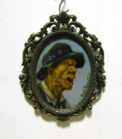 /album/miniature/a780069-figura-con-cappello-d-7x9-jpg/